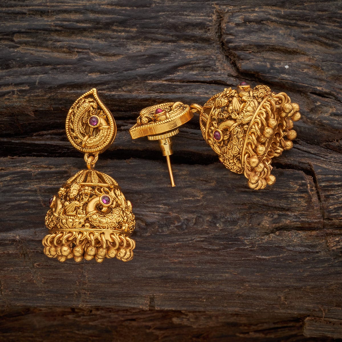 antique-earring-antique-earring-152626-37666566602908.jpg