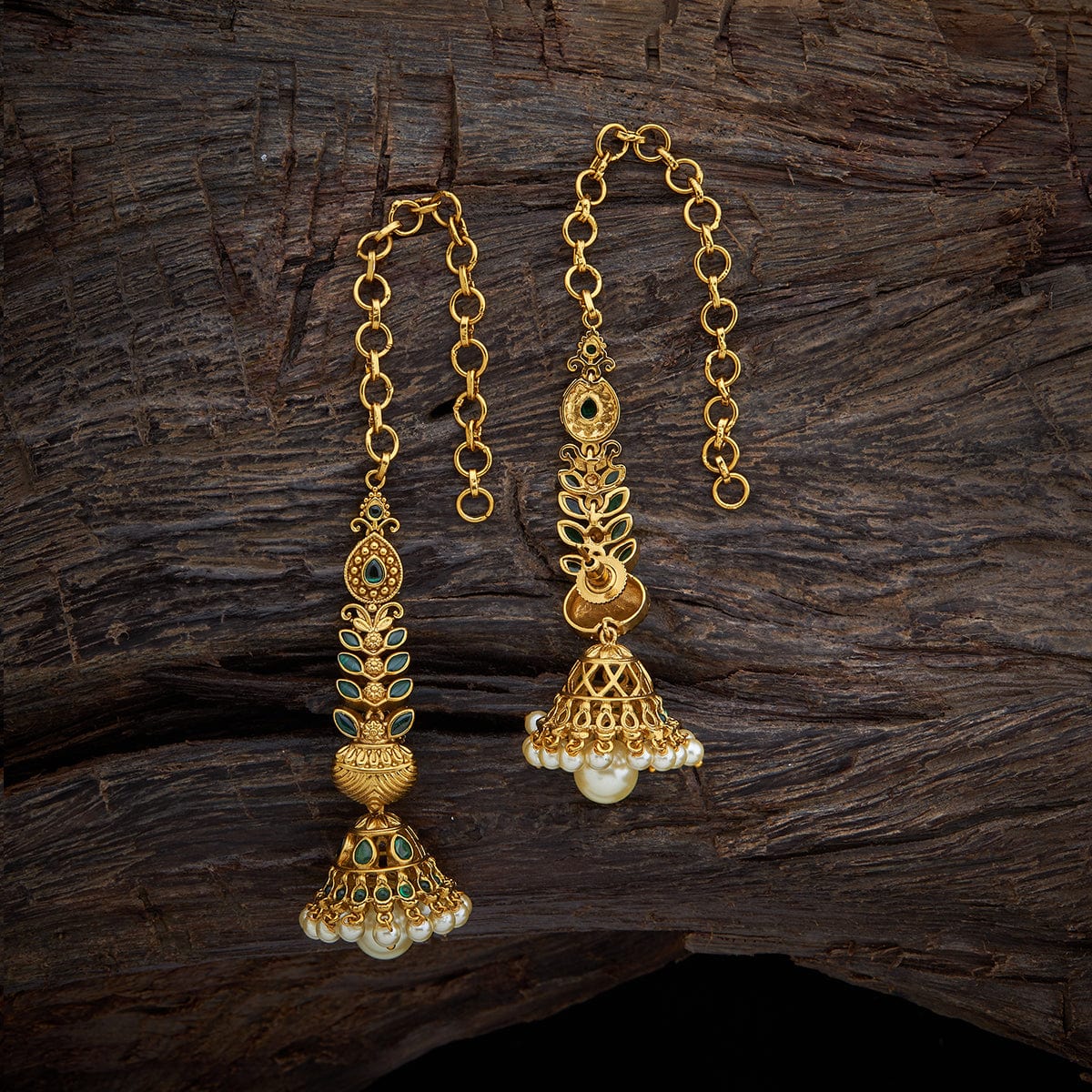antique-earring-antique-earring-153036-37856882557084.jpg