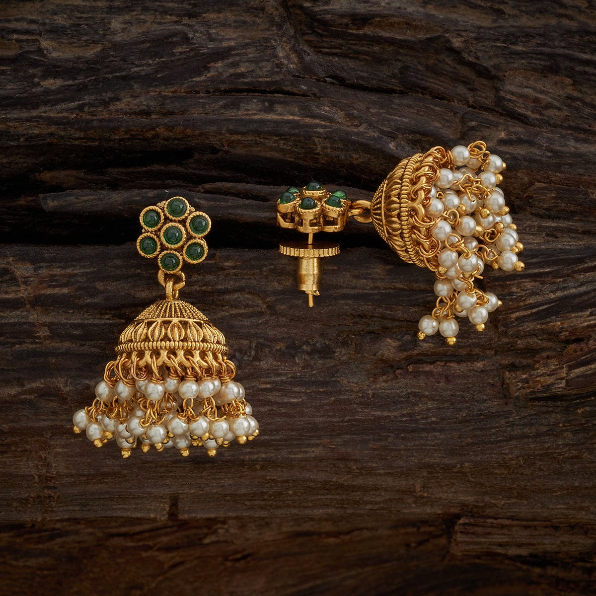 antique-earring-antique-earring-163393-37679623012508.jpg