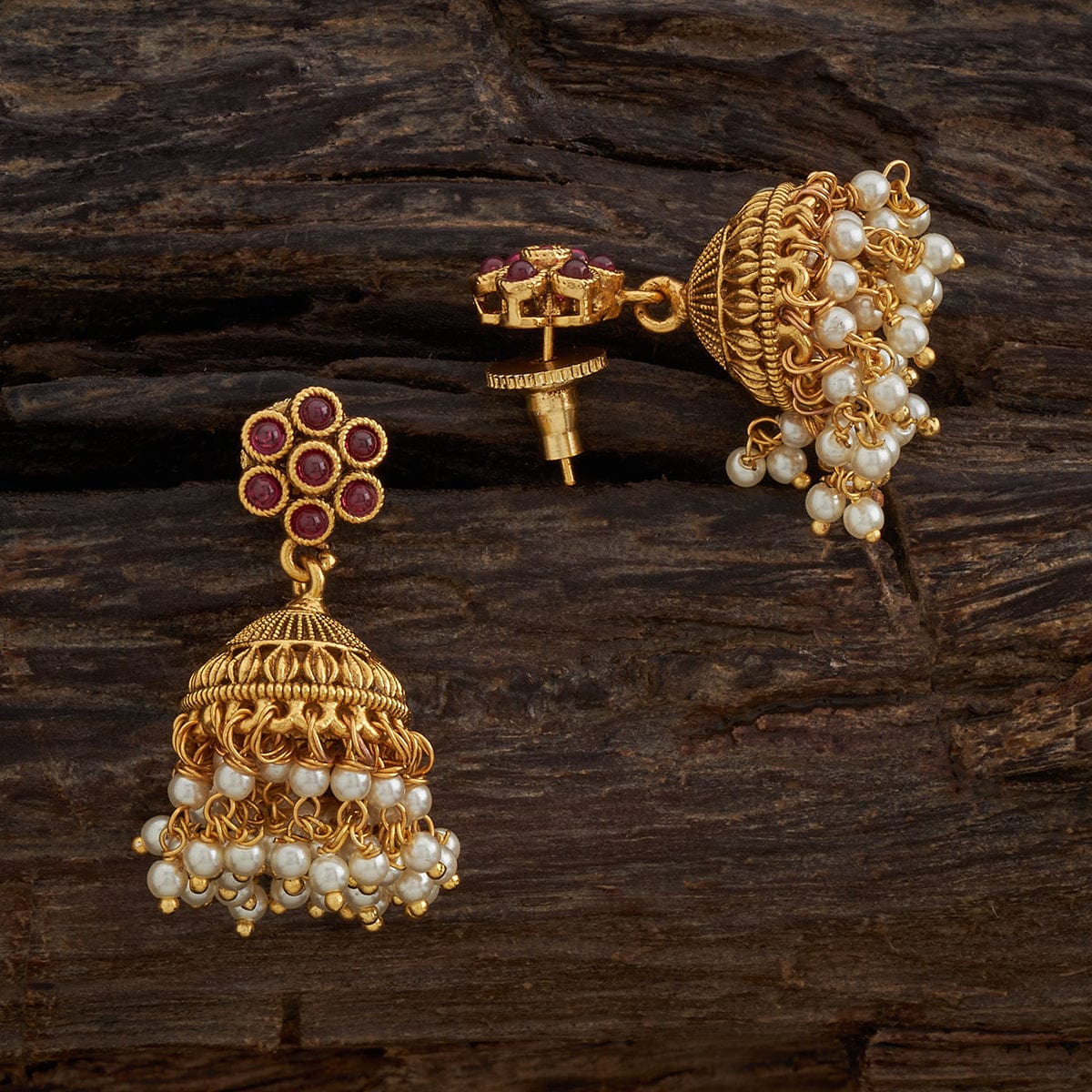 antique-earring-antique-earring-163393-37679624519836.jpg