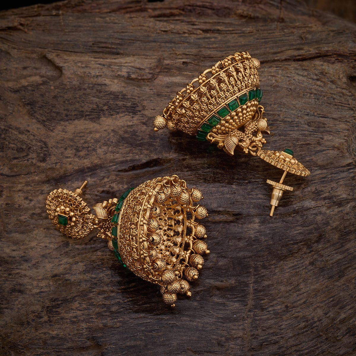 antique-earring-antique-earring-169525-37783523098780.jpg