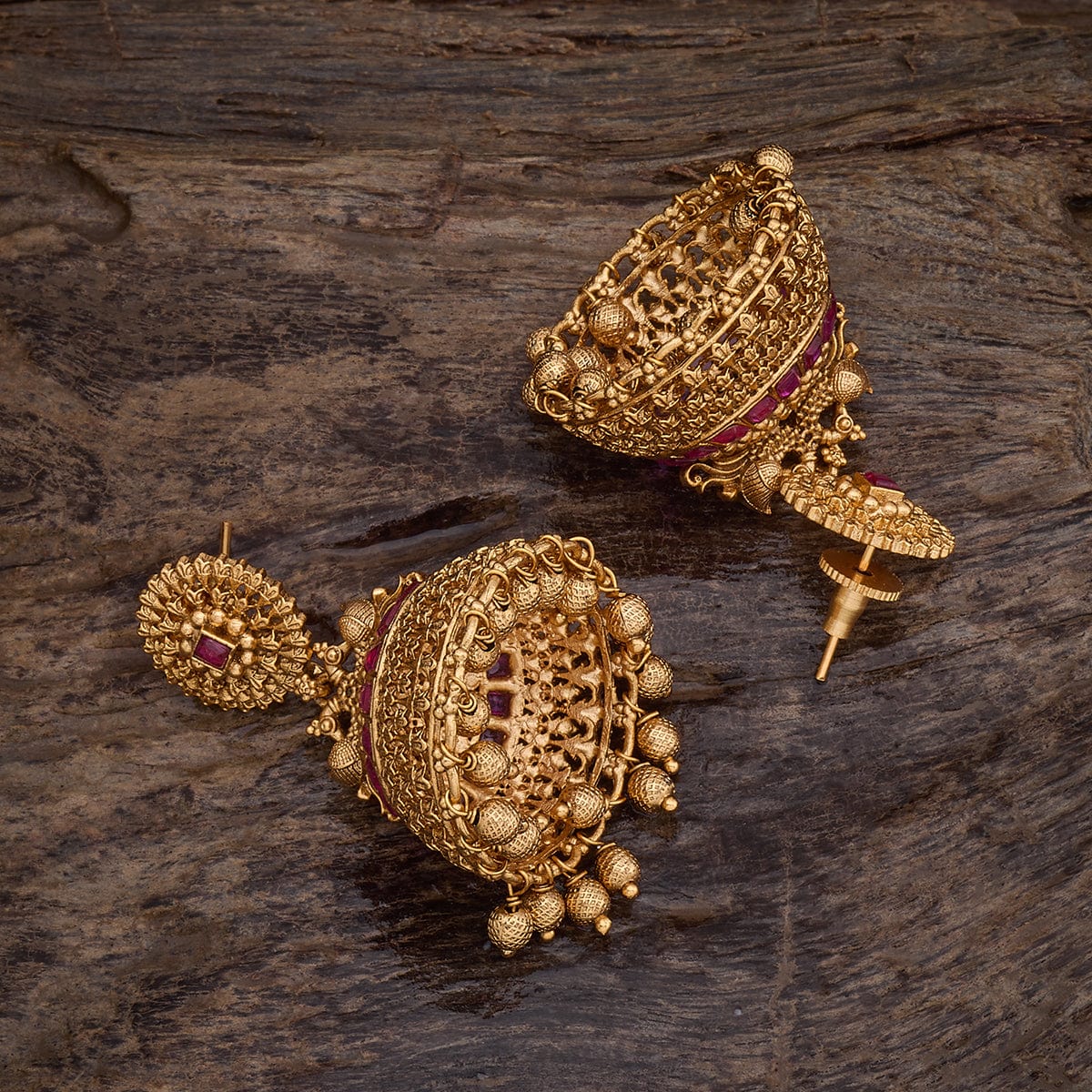 antique-earring-antique-earring-169525-37783523426460.jpg