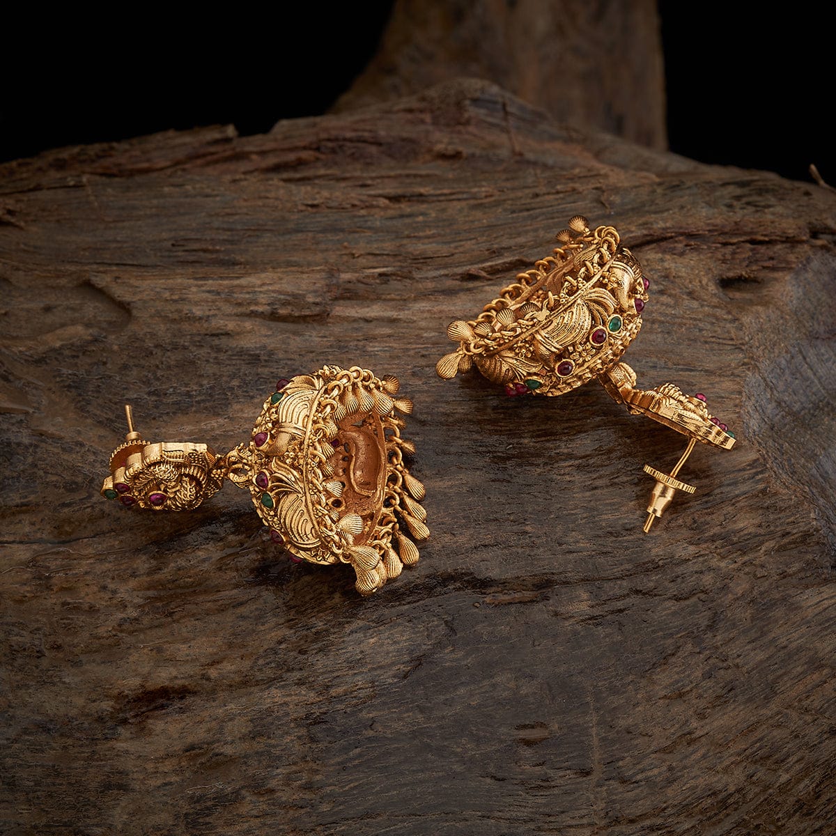 antique-earring-antique-earring-169526-37856890749084.jpg