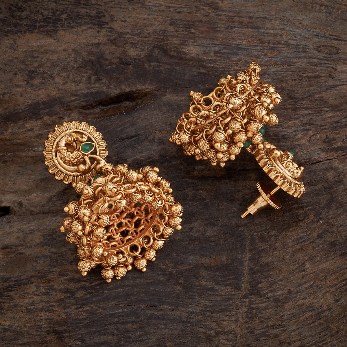 antique-earring-antique-earring-169527-37857155776668.jpg