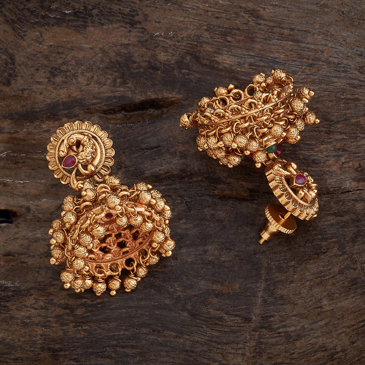 antique-earring-antique-earring-169527-37857158856860.jpg