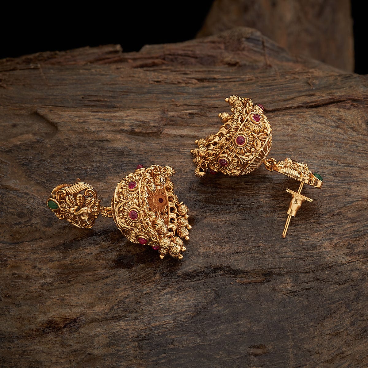antique-earring-antique-earring-169528-37856988266652.jpg