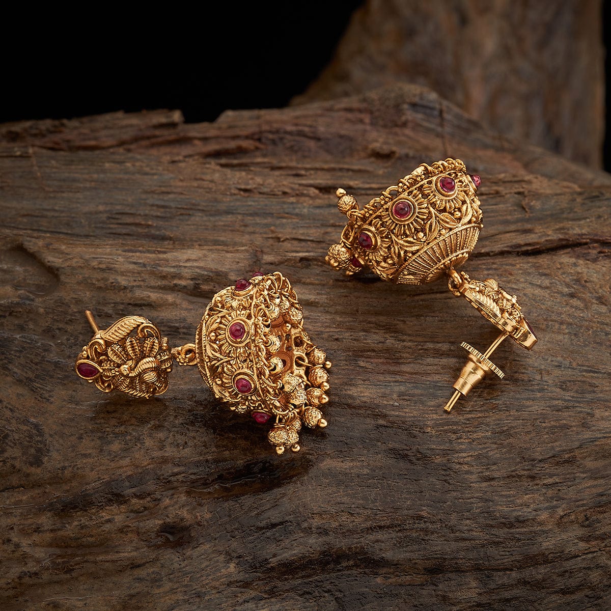 antique-earring-antique-earring-169528-37856988954780.jpg