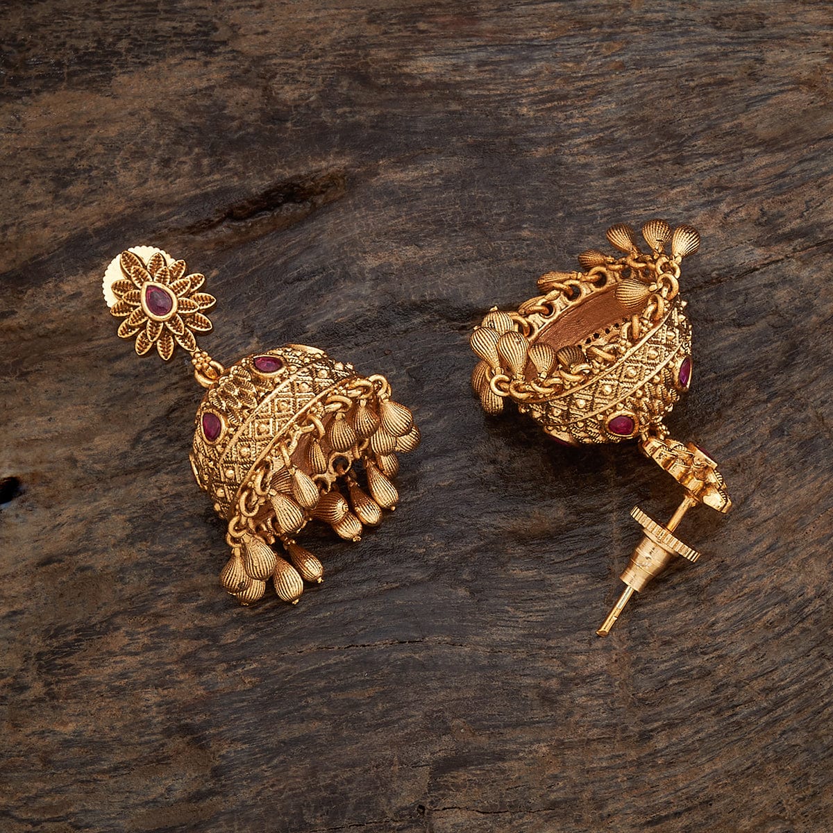 antique-earring-antique-earring-169529-37857887518876.jpg