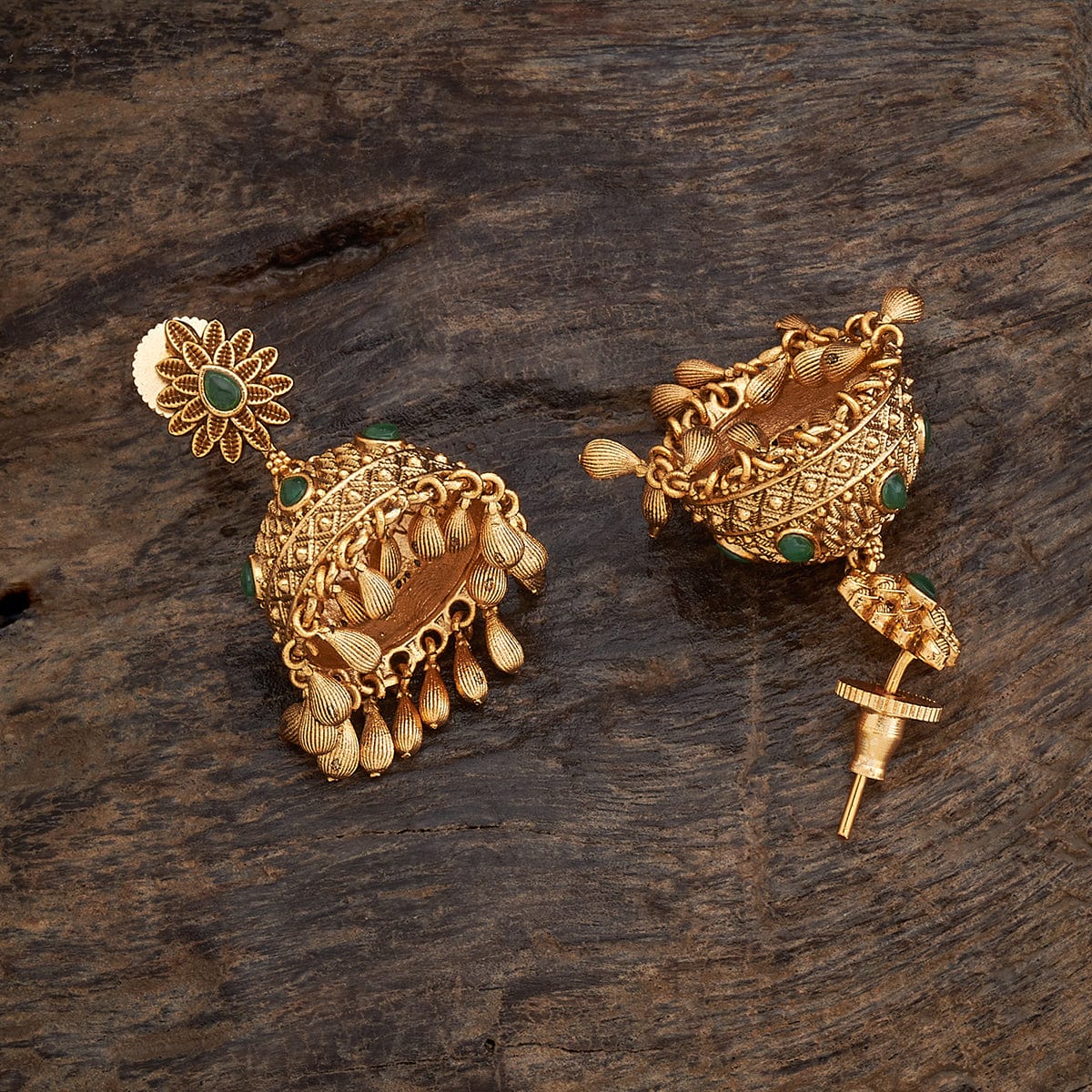 antique-earring-antique-earring-169529-37857888338076.jpg