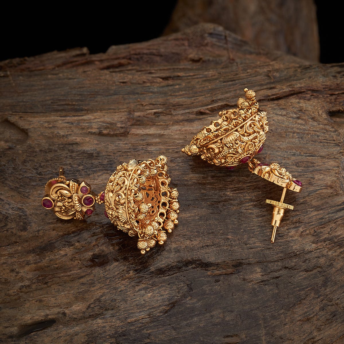 antique-earring-antique-earring-169530-37857018413212.jpg