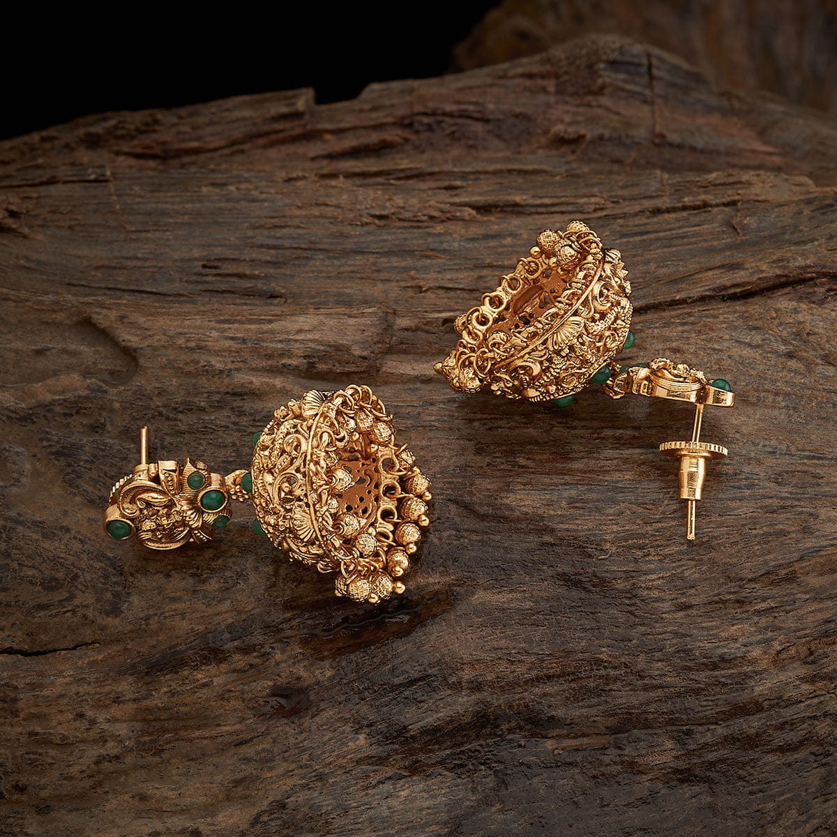 antique-earring-antique-earring-169530-37857018577052.jpg