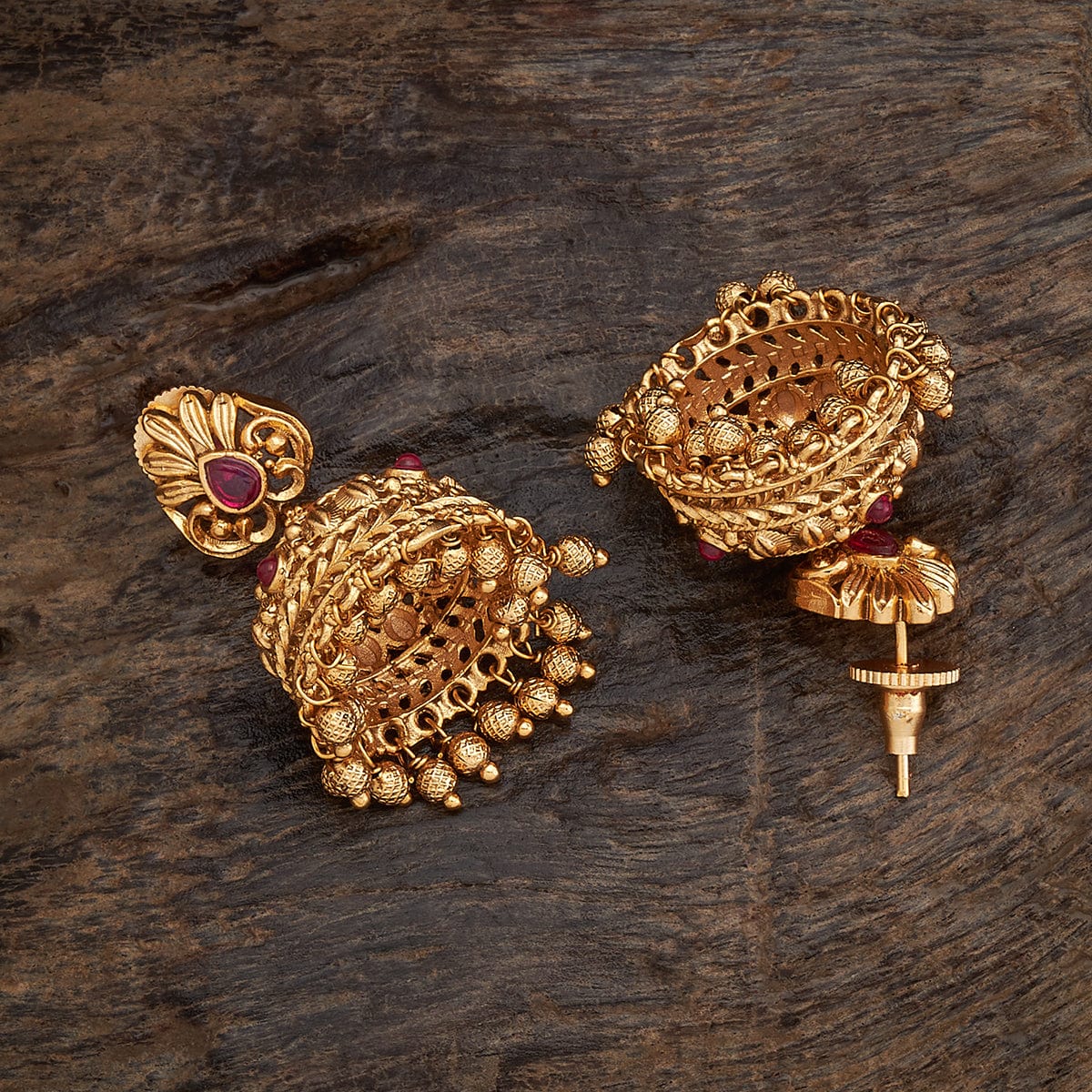 antique-earring-antique-earring-169531-37857855439004.jpg