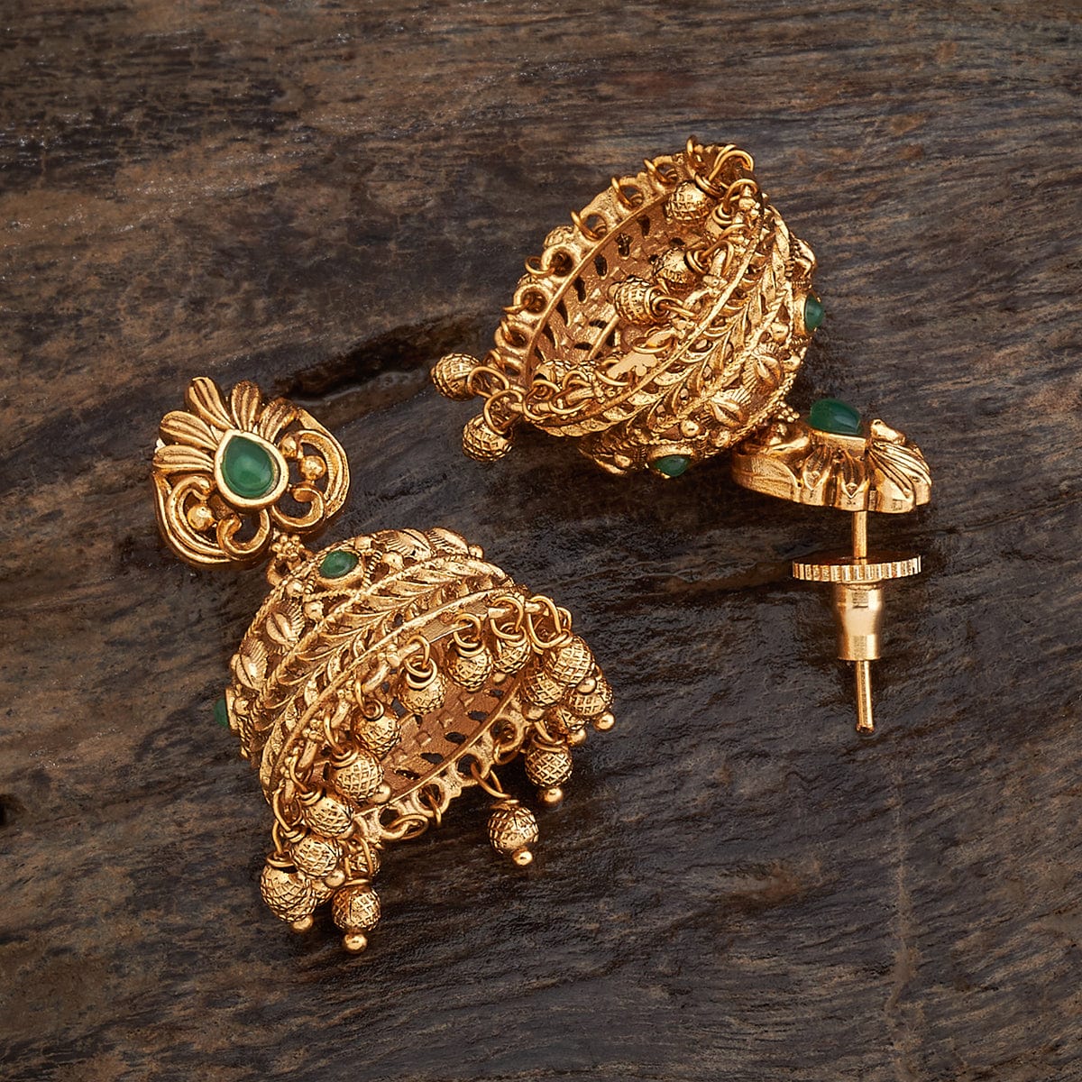 antique-earring-antique-earring-169531-37857856061596.jpg