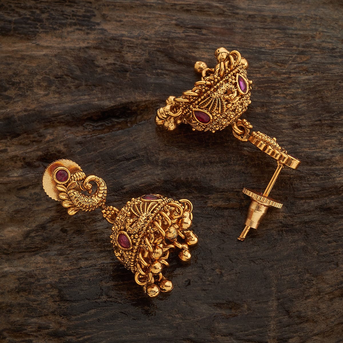 antique-earring-antique-earring-169534-38172505768092.jpg