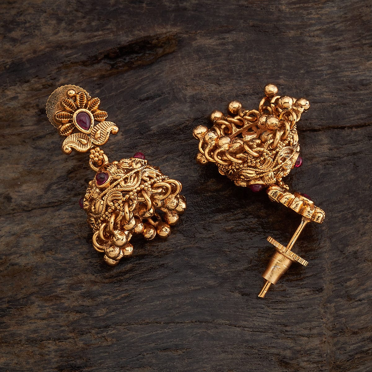 antique-earring-antique-earring-169535-38144450101404.jpg