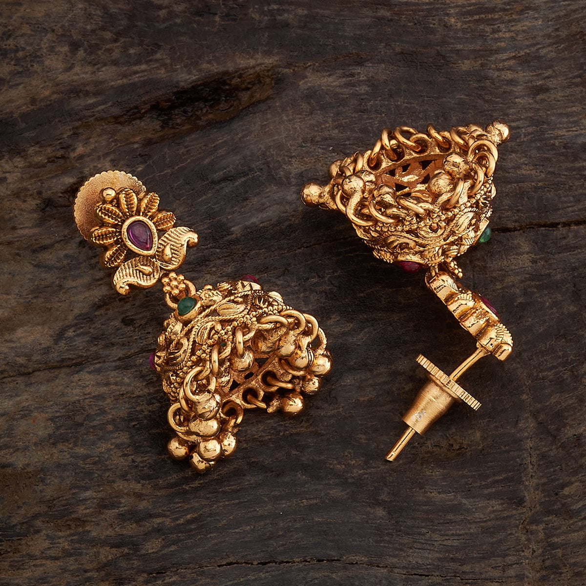 antique-earring-antique-earring-169535-38144451117212.jpg