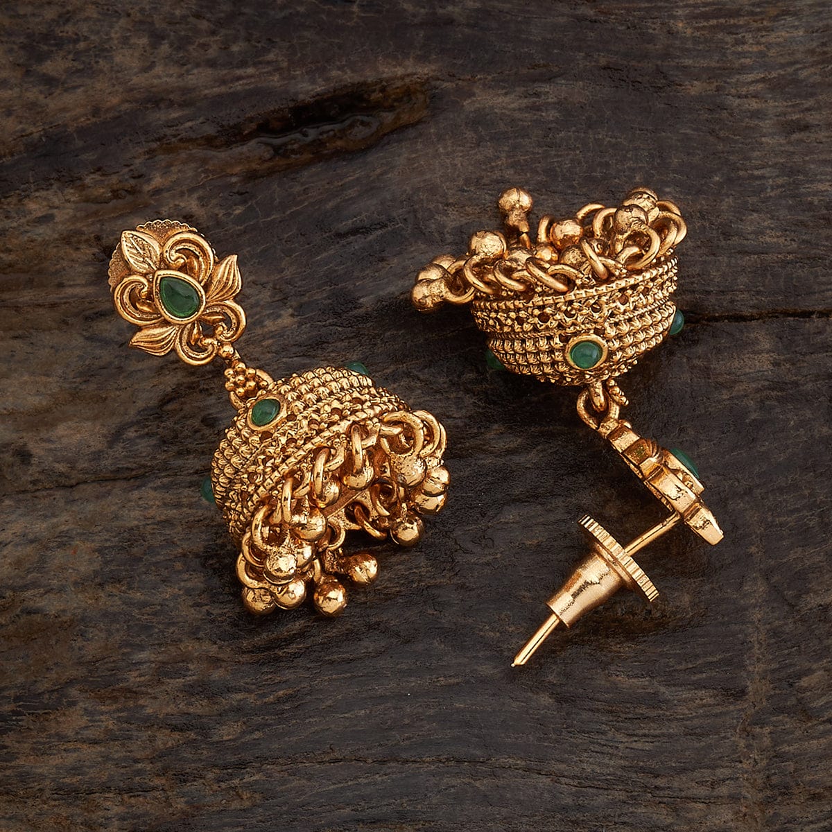 antique-earring-antique-earring-169536-38144491683996.jpg