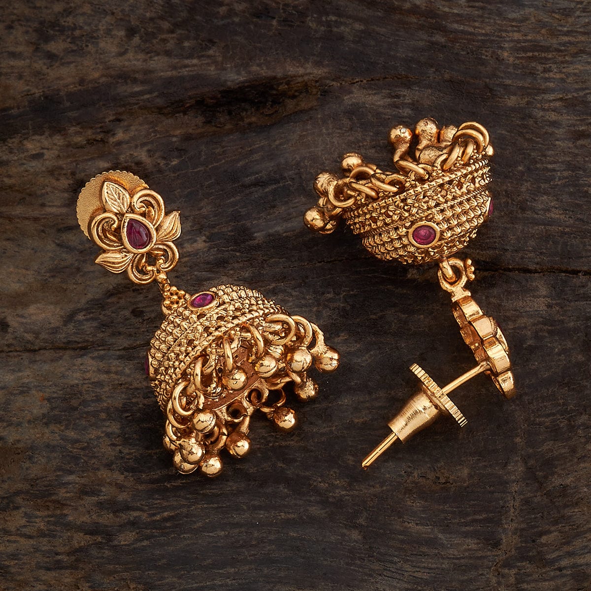 antique-earring-antique-earring-169536-38144493224092.jpg