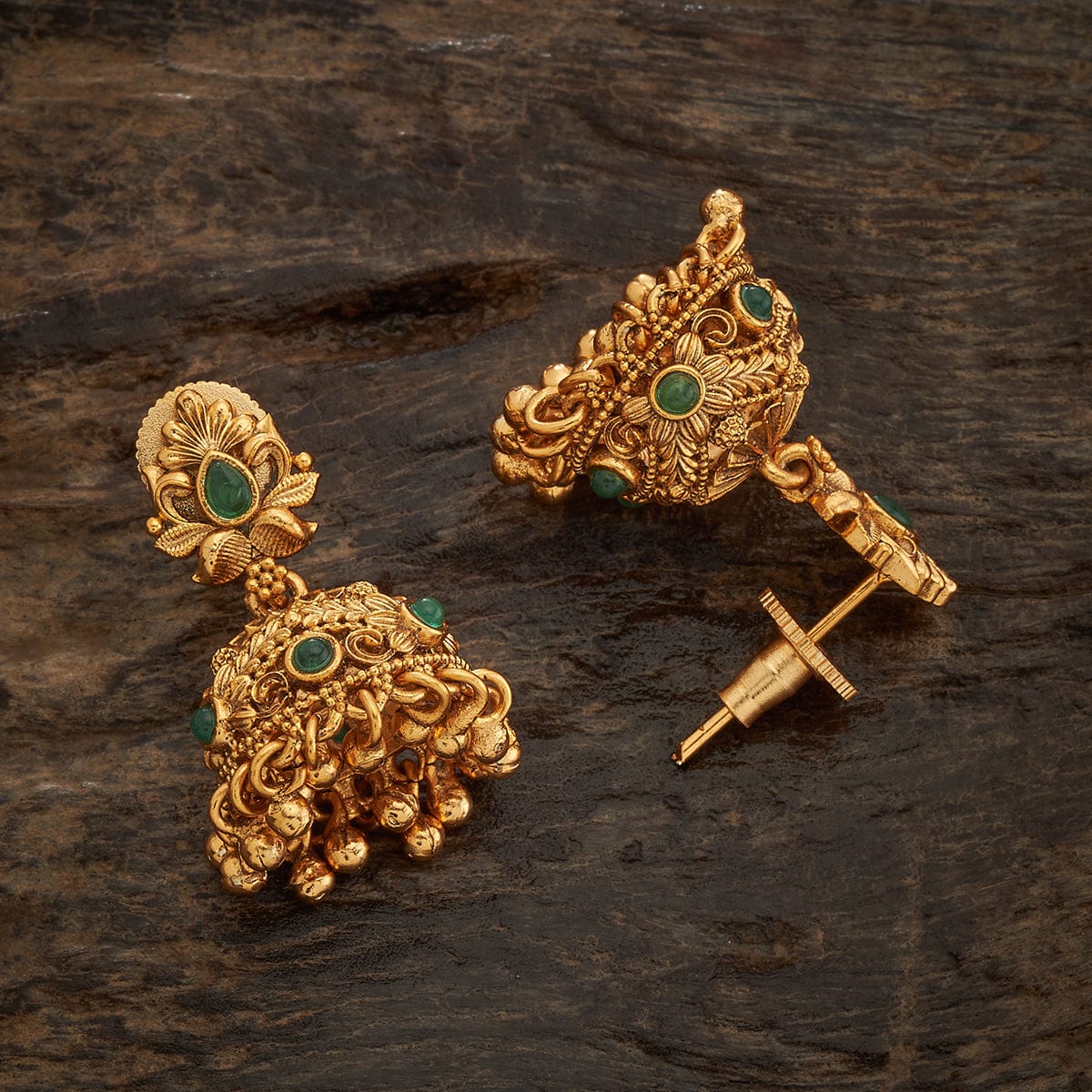 antique-earring-antique-earring-169537-38172142010524.jpg