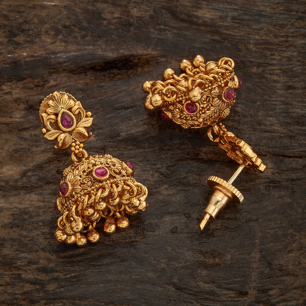 antique-earring-antique-earring-169537-38172142370972.jpg