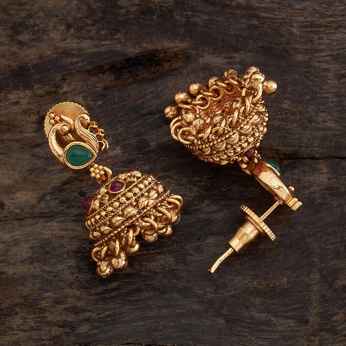 antique-earring-antique-earring-169538-38144327975068.jpg