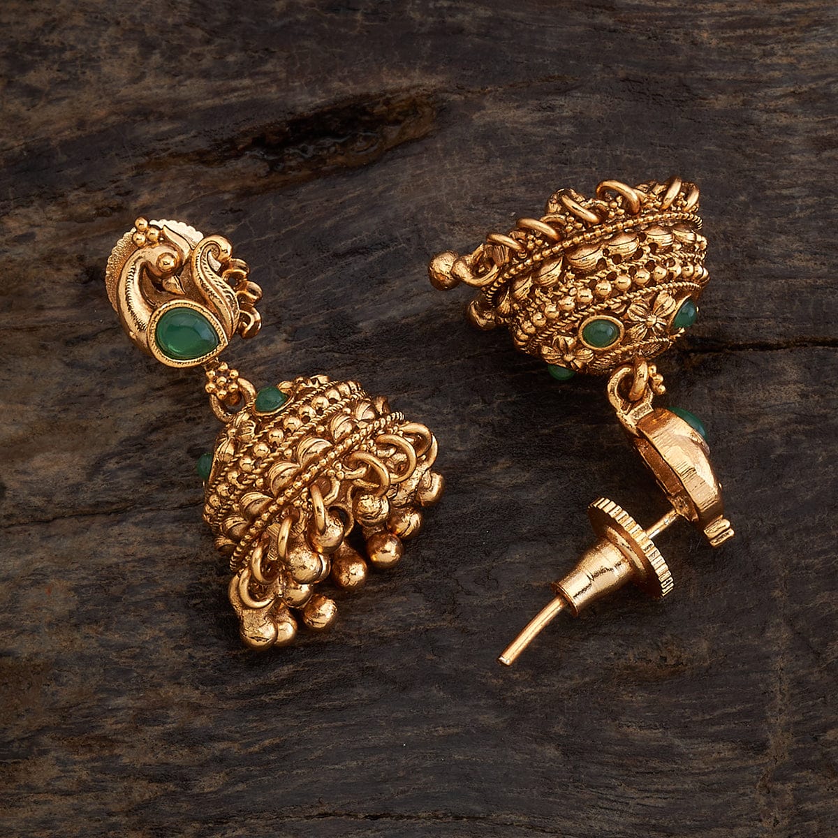 antique-earring-antique-earring-169538-38144328892572.jpg