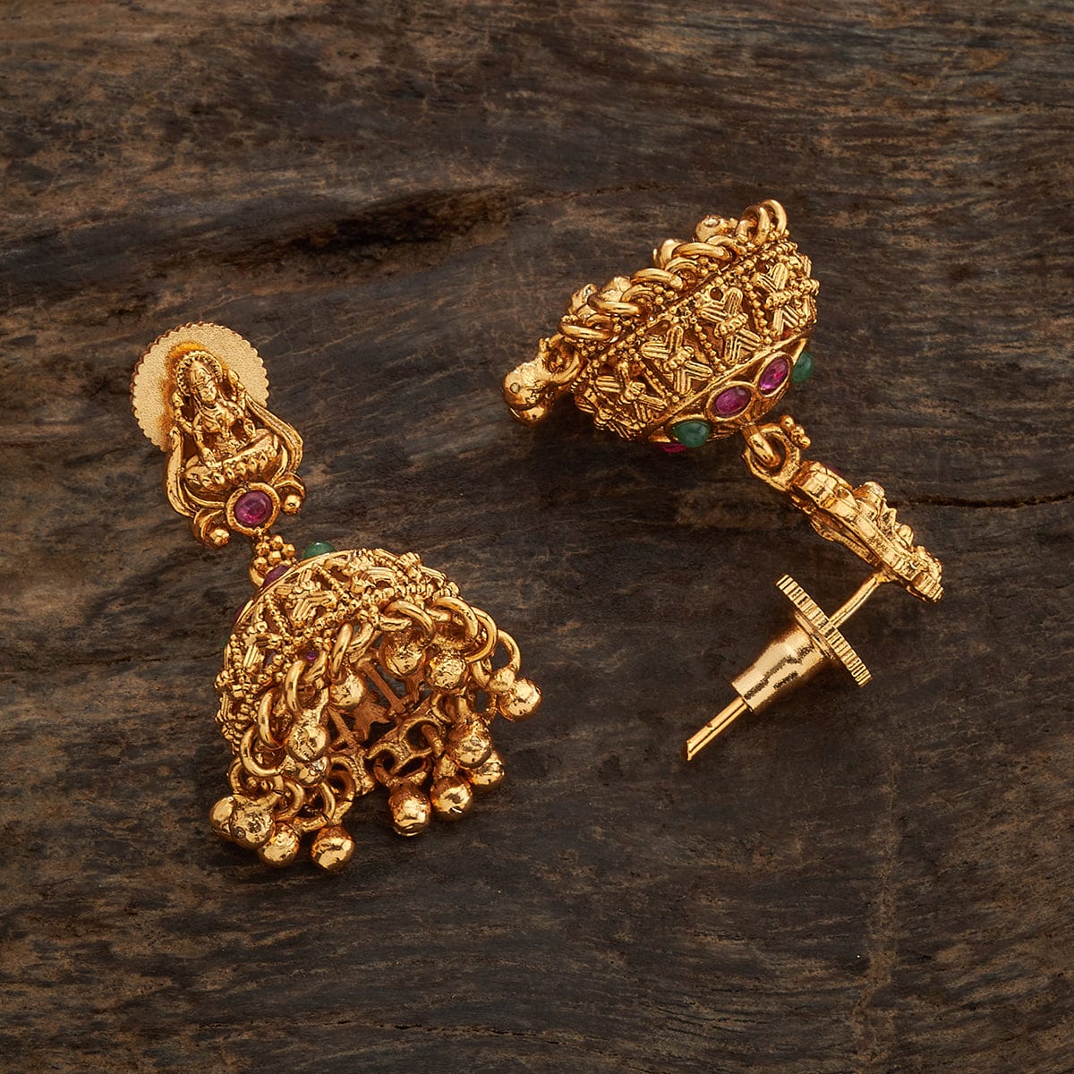 antique-earring-antique-earring-169539-38174821122204.jpg