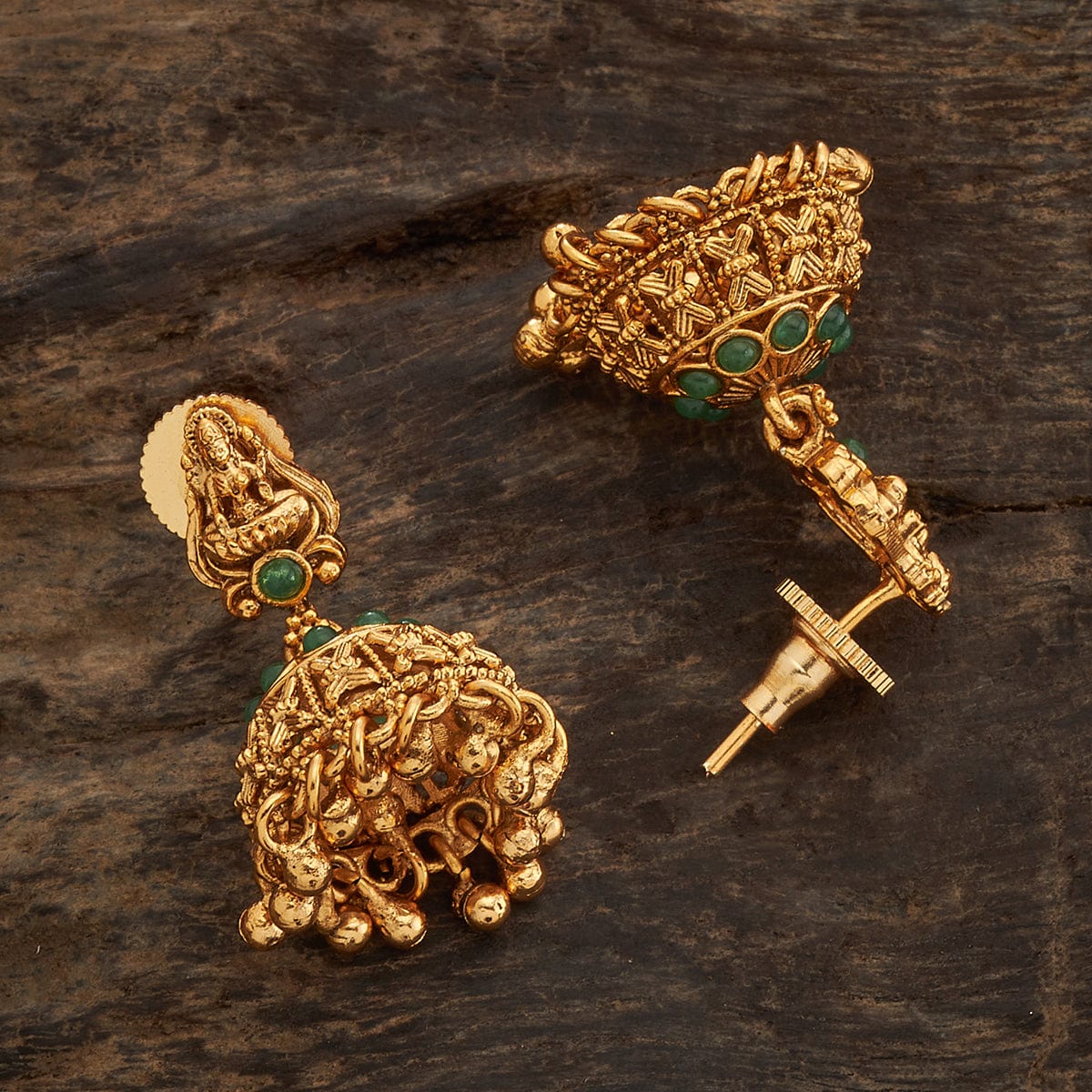 antique-earring-antique-earring-169539-38174822400156.jpg