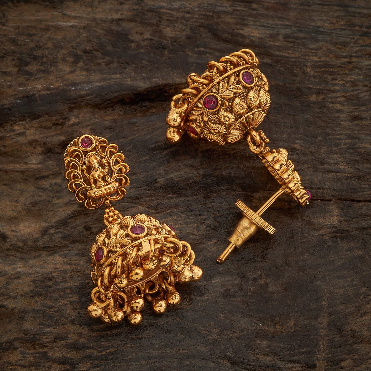 antique-earring-antique-earring-169540-38172175728796.jpg
