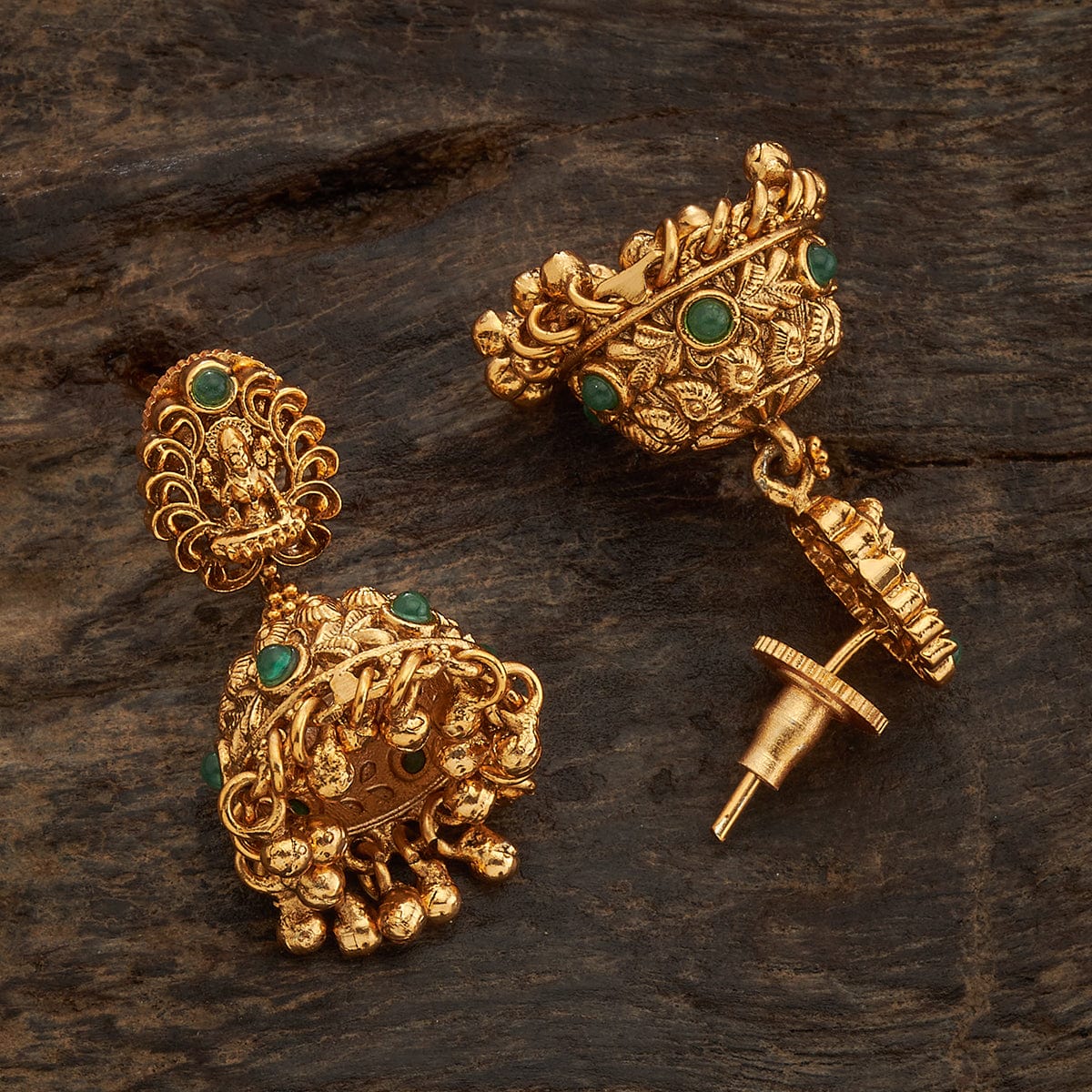 antique-earring-antique-earring-169540-38172176285852.jpg