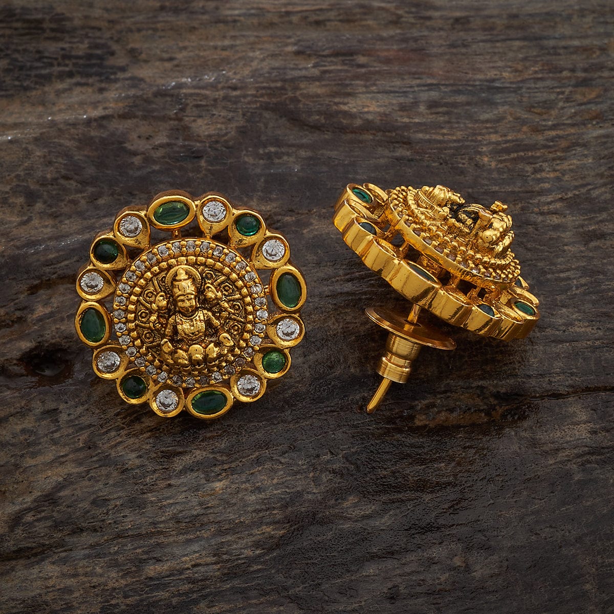 antique-earring-antique-earring-170390-38148017684636.jpg