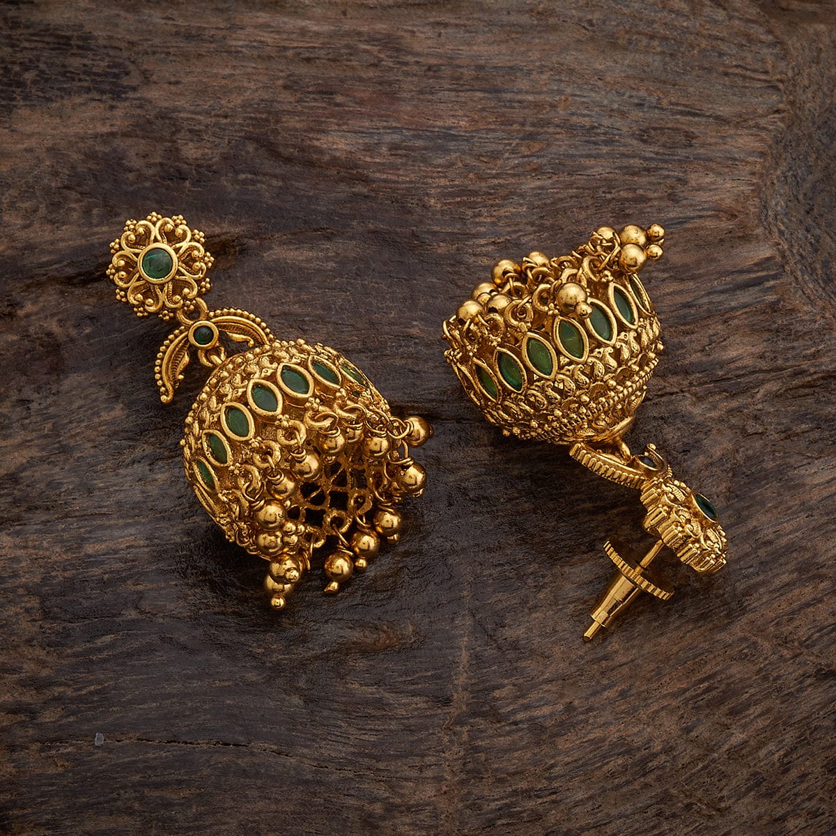 antique-earring-antique-earring-170492-37965898907804.jpg