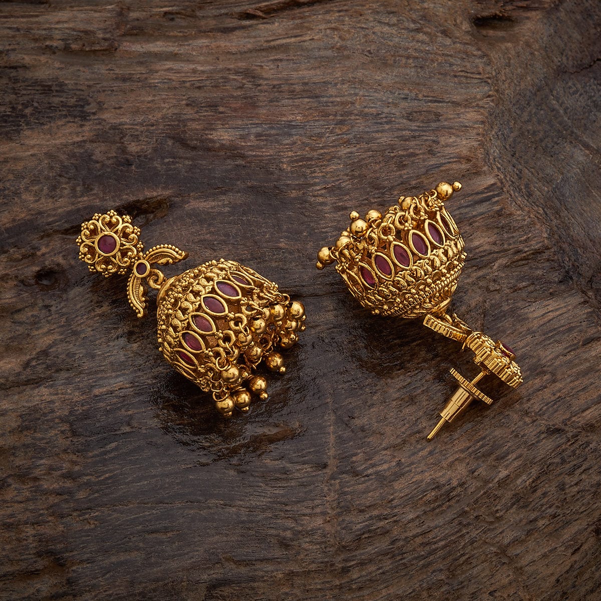 antique-earring-antique-earring-170492-37965899137180.jpg