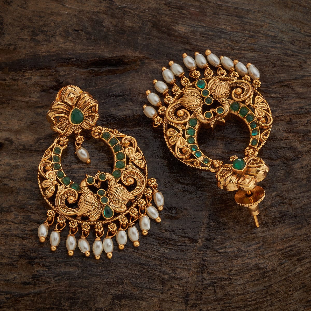 antique-earring-antique-earring-172280-38466061172892.jpg