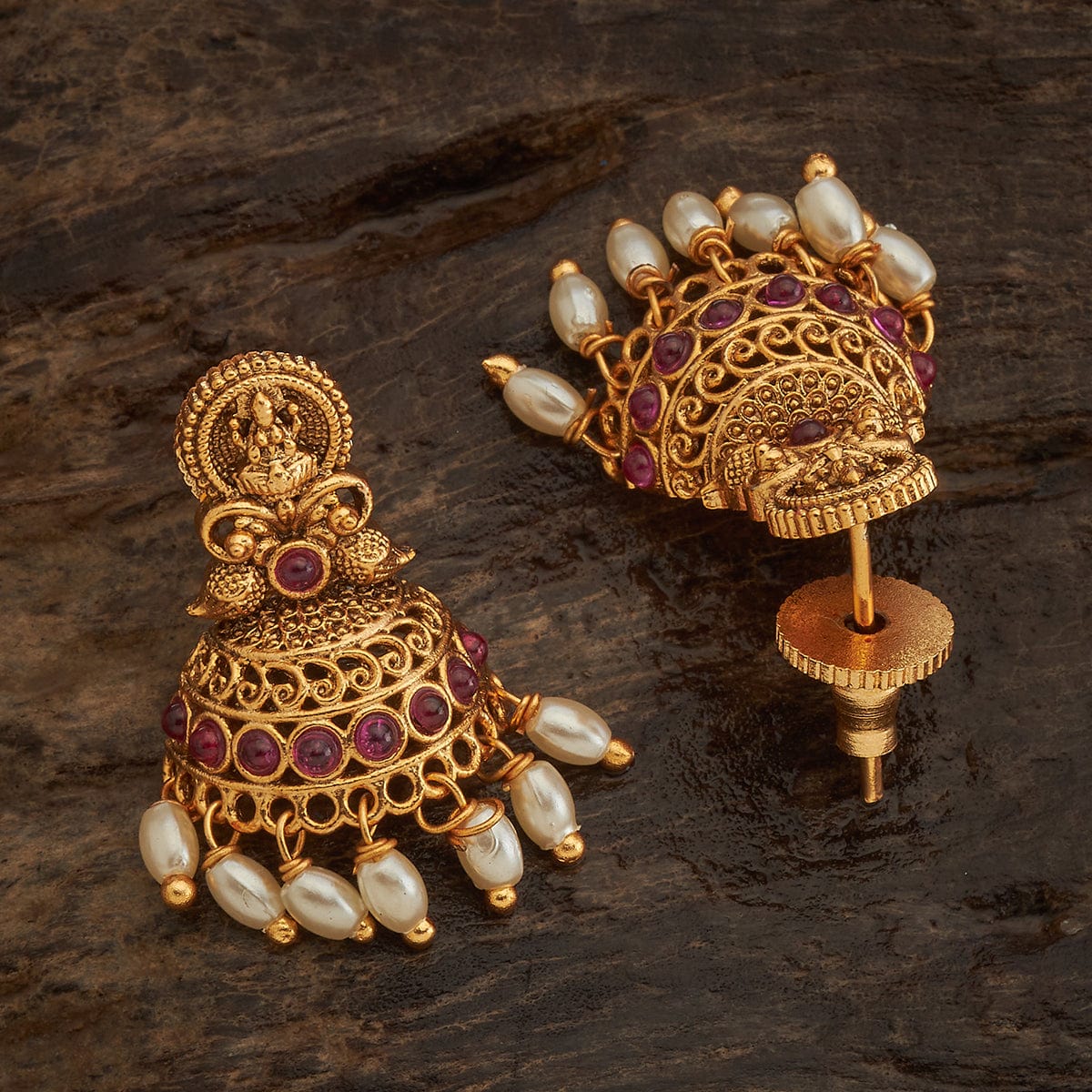 antique-earring-antique-earring-172284-38415088877724.jpg