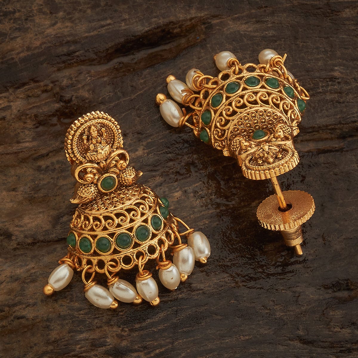 antique-earring-antique-earring-172284-38415089270940.jpg