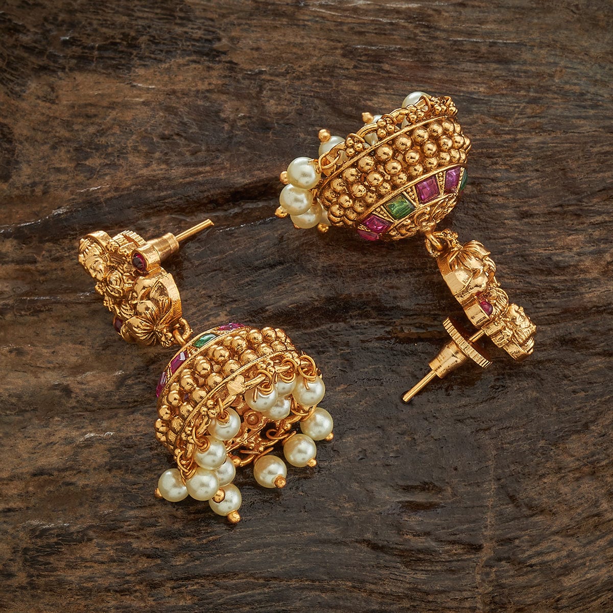 antique-earring-antique-earring-172318-38296822317212.jpg