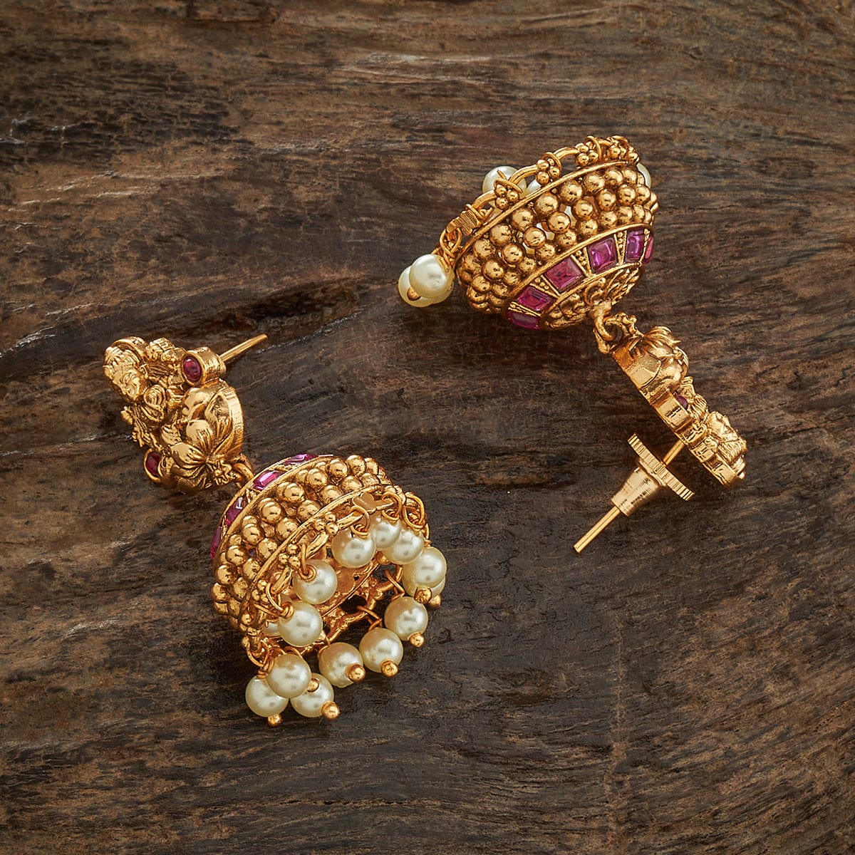 antique-earring-antique-earring-172318-38296822841500.jpg