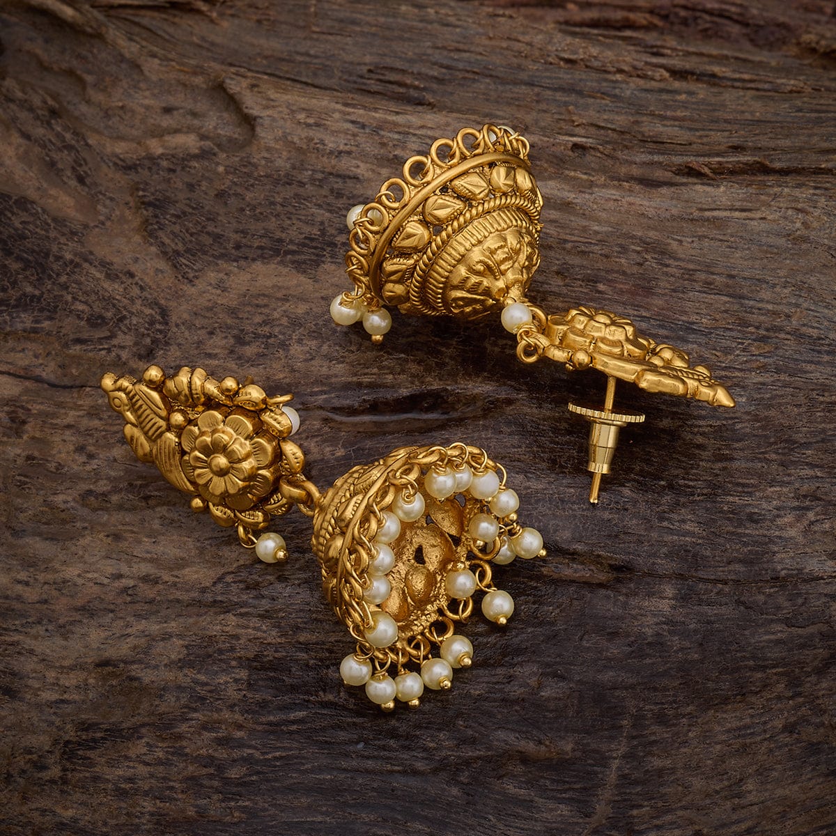 antique-earring-gold-antique-earring-167870-37783580737692.jpg