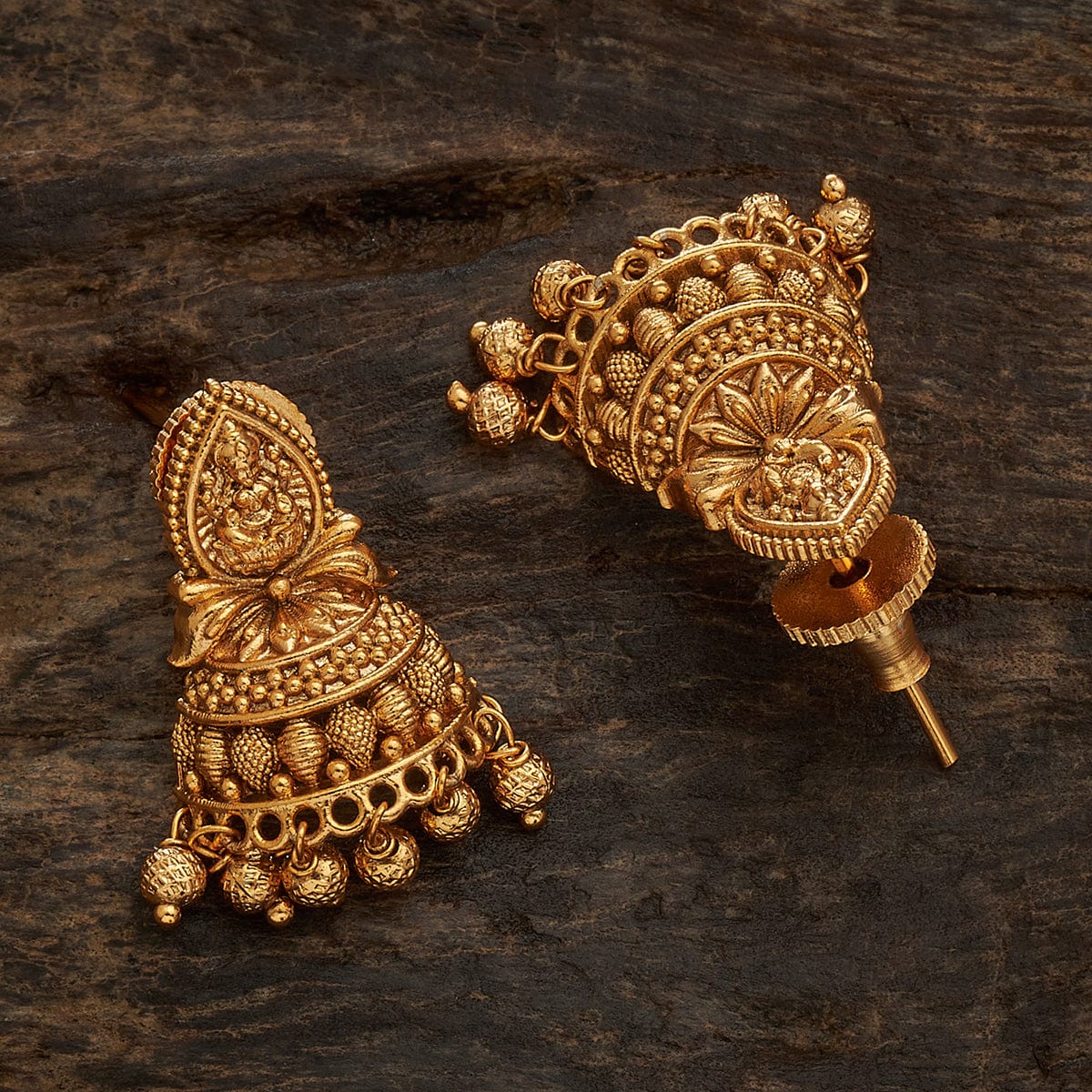 antique-earring-gold-antique-earring-172285-38296844664988.jpg