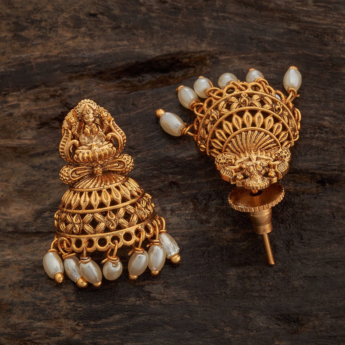antique-earring-gold-antique-earring-172286-38466182938780.jpg