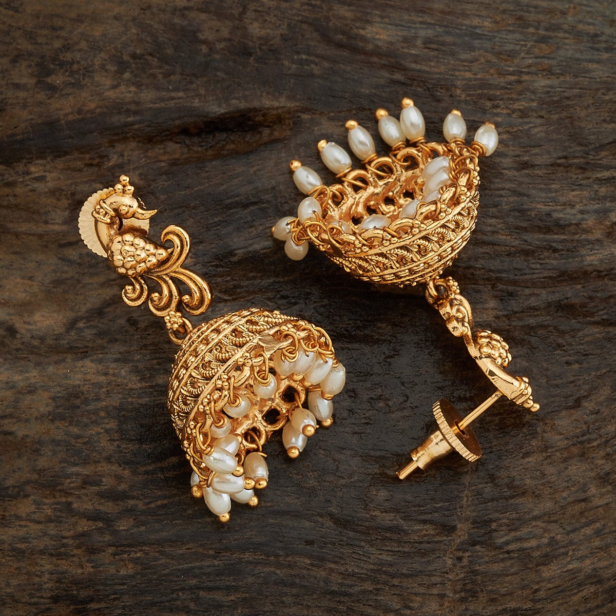 antique-earring-gold-antique-earring-172309-38286072578204.jpg