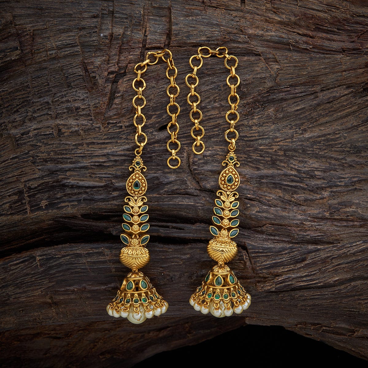 antique-earring-green-gold-antique-earring-153036-37856882196636.jpg