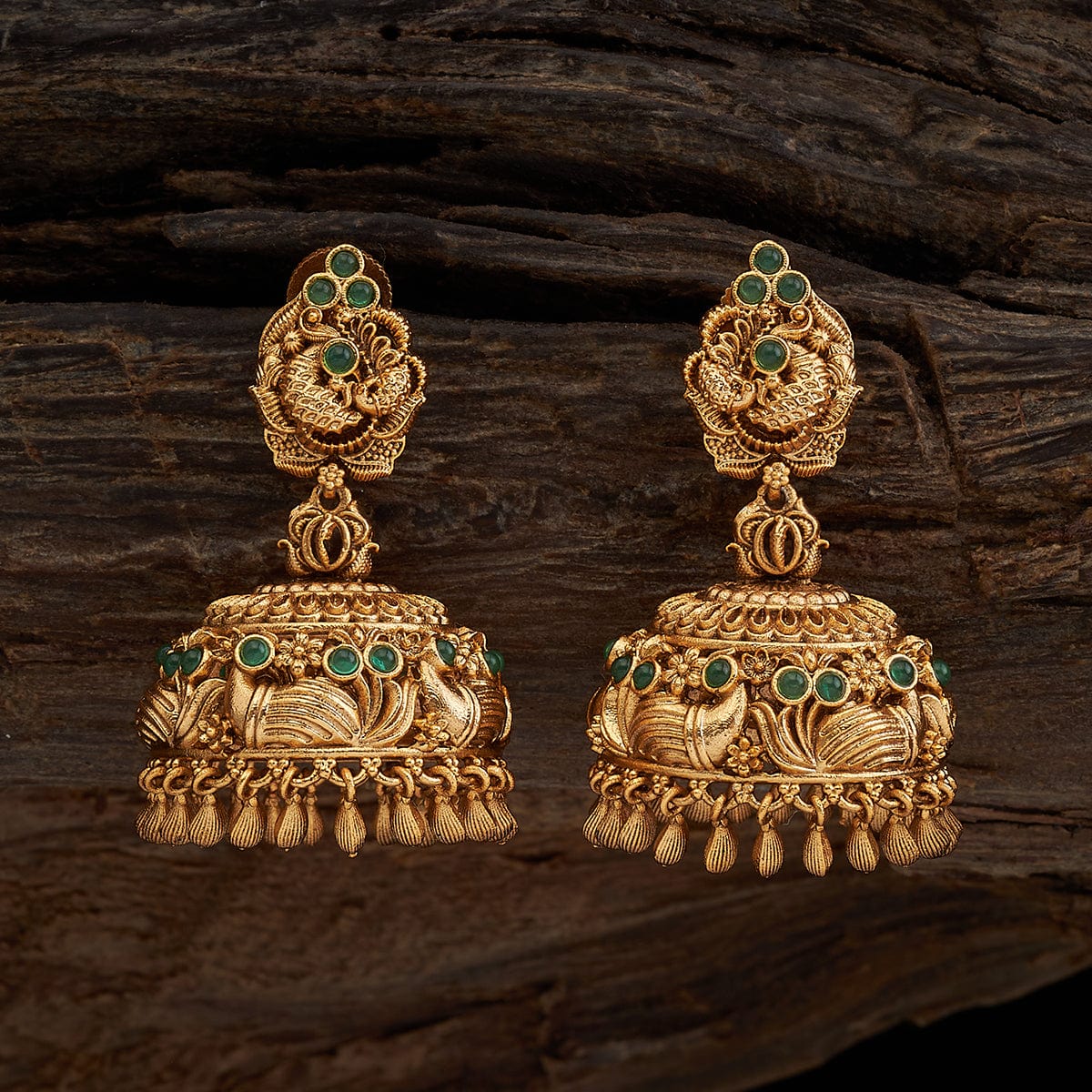 antique-earring-green-gold-antique-earring-169526-37856890814620.jpg