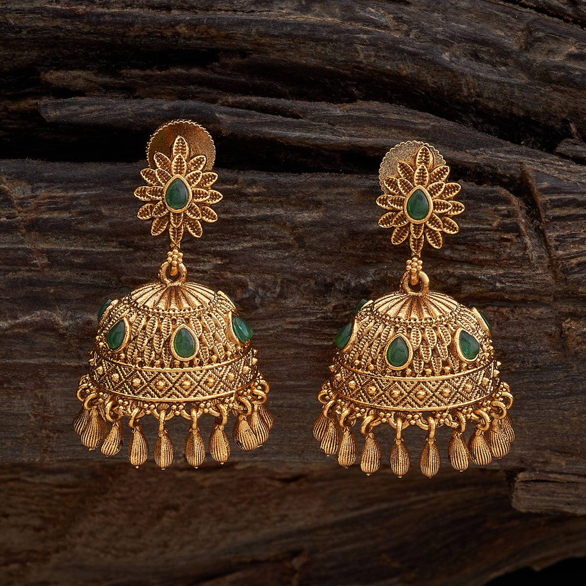 antique-earring-green-gold-antique-earring-169529-37857887781020.jpg