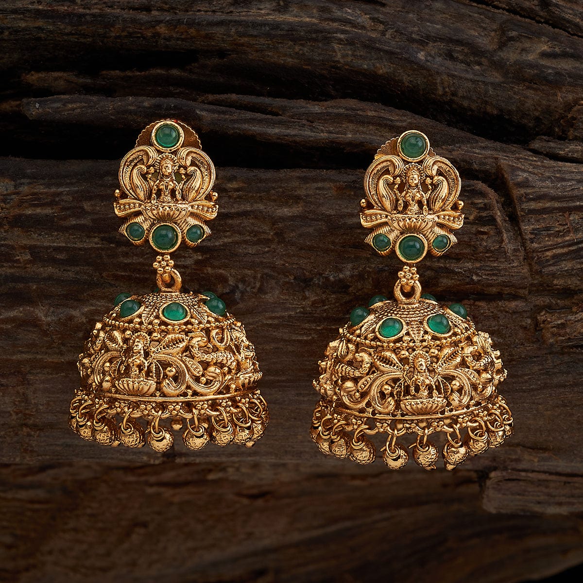 antique-earring-green-gold-antique-earring-169530-37857018544284.jpg