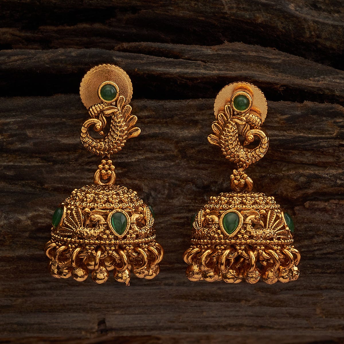 antique-earring-green-gold-antique-earring-169534-38172506914972.jpg
