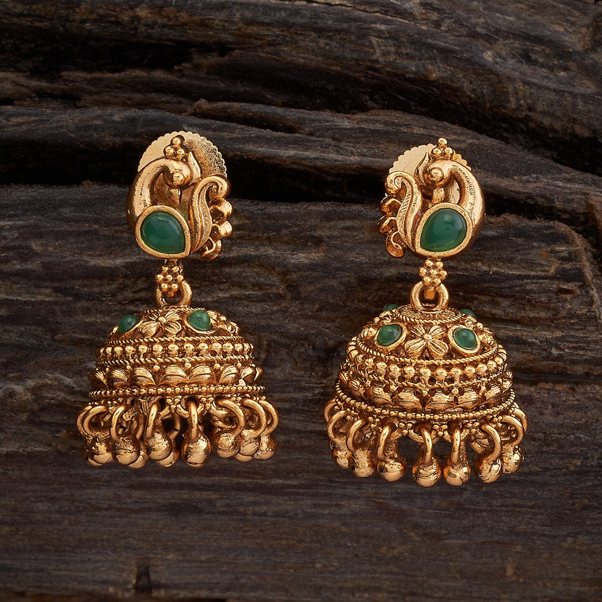 antique-earring-green-gold-antique-earring-169538-38144328466588.jpg