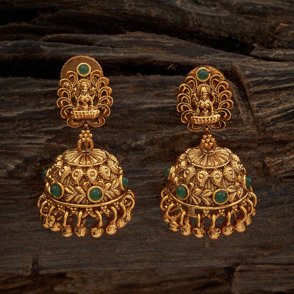 antique-earring-green-gold-antique-earring-169540-38172176089244.jpg