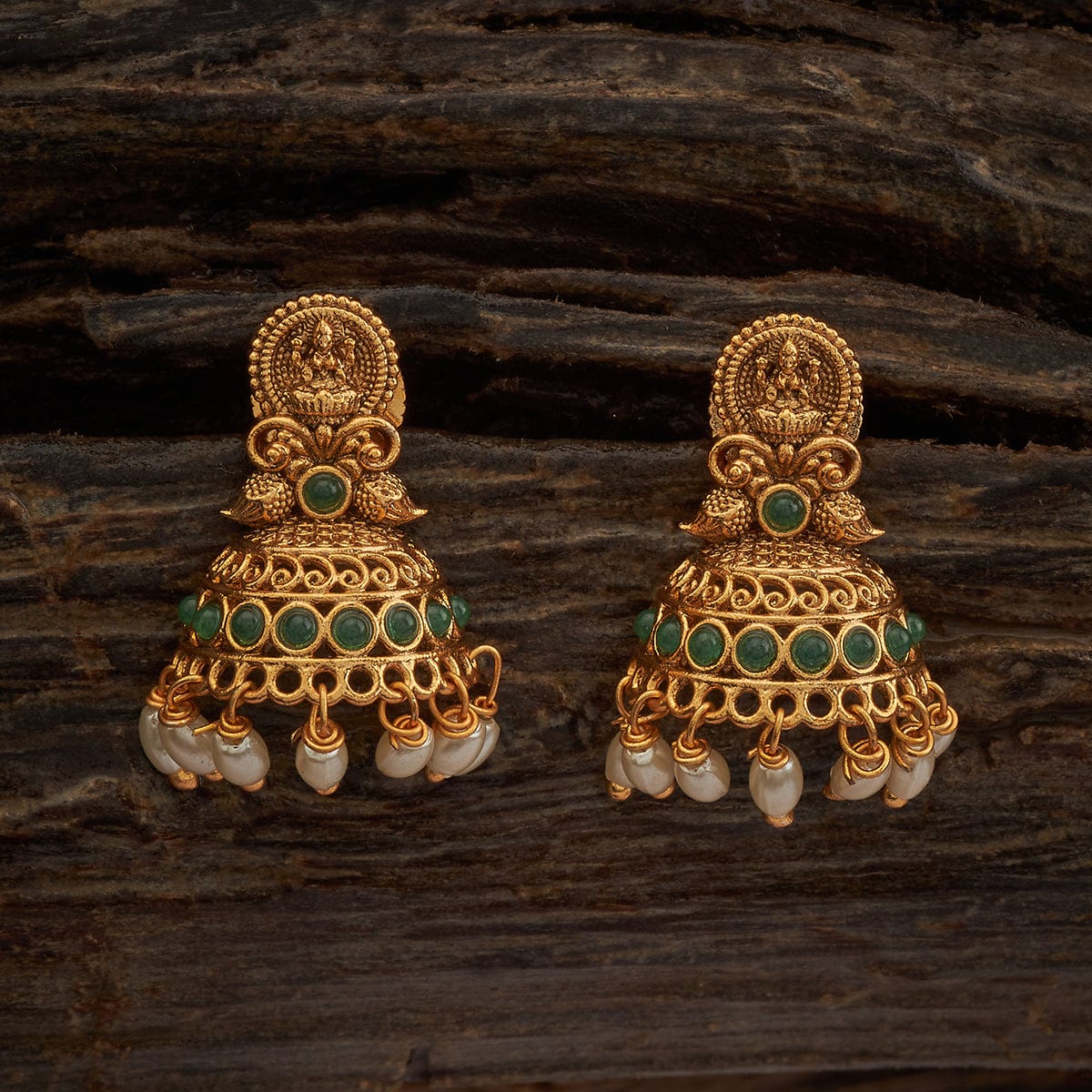 antique-earring-green-gold-antique-earring-172284-38415089172636.jpg